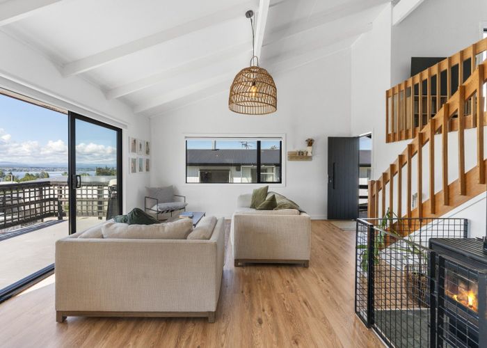  at 99 Acacia Bay Road, Nukuhau, Taupo, Waikato