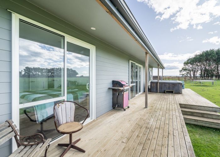  at 233 Staunton Road, West Plains