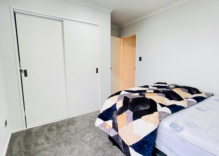  at 22C Victoria Road, Papatoetoe, Auckland