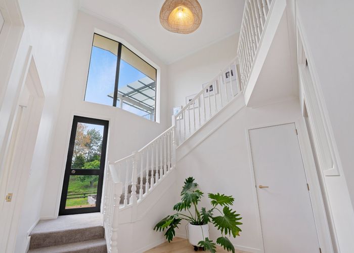  at 45 Brunswick Drive, Tikitere, Rotorua, Bay Of Plenty