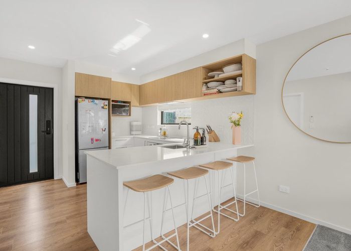  at 10/207 Oxford Terrace, Avalon, Lower Hutt, Wellington