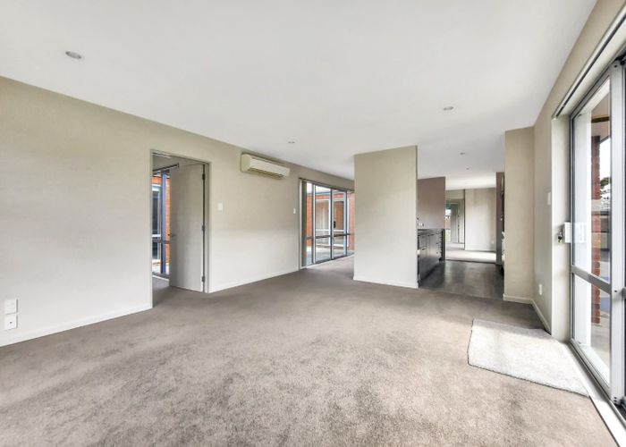  at 1 Crocus Lane, Aidanfield, Christchurch City, Canterbury