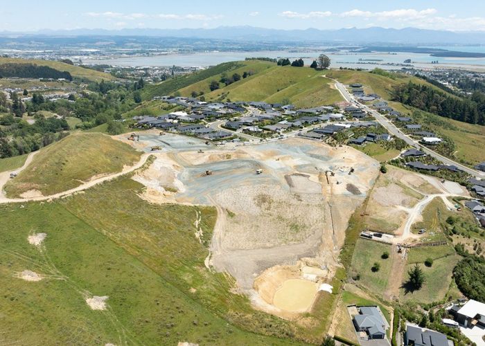  at Woolshed Drive - Stage 8, Stoke, Nelson, Nelson / Tasman