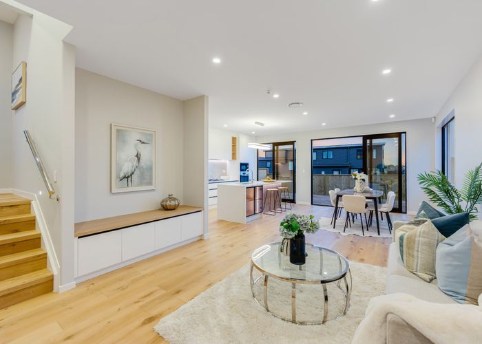  at 7 Makumaku Place, Long Bay, North Shore City, Auckland