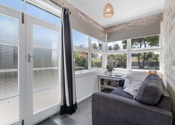  at 57 Torrens Road, Hillmorton, Christchurch