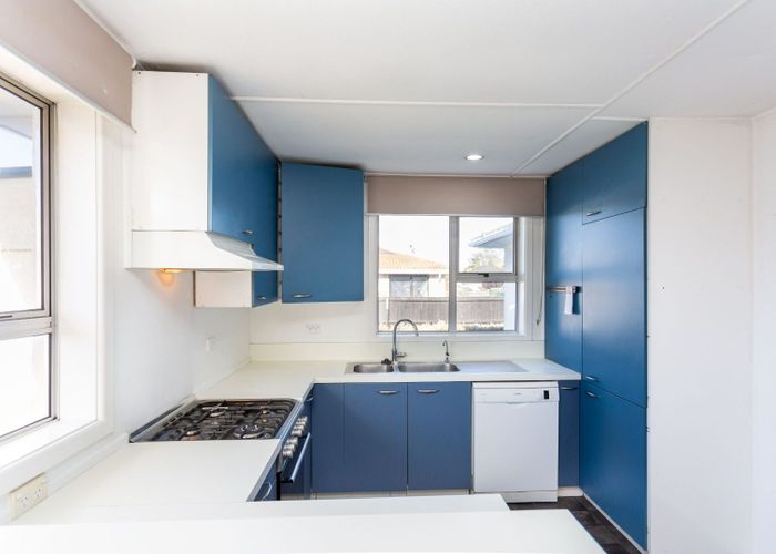  at 9 Kissel Street, Templeton, Christchurch