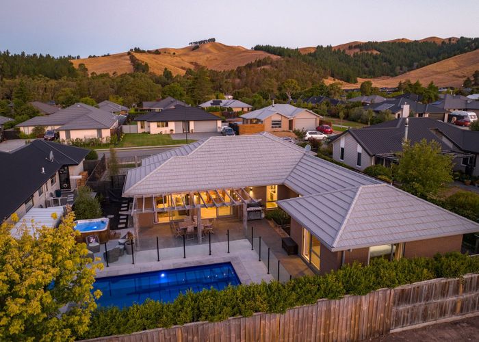  at 16 Maeburn Street, Witherlea, Blenheim