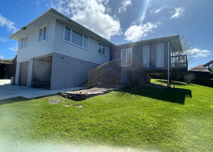  at 10 Peter Mulgrew Street, New Windsor, Auckland City, Auckland