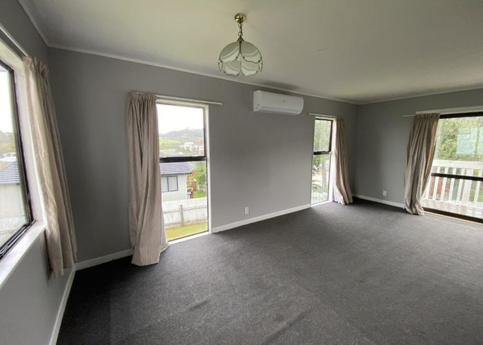  at 9B Dallas Place, Raumanga, Whangarei