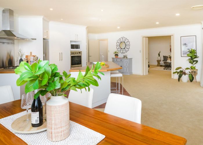 Free property data for 3 Virginia Grove, Milson, Palmerston North