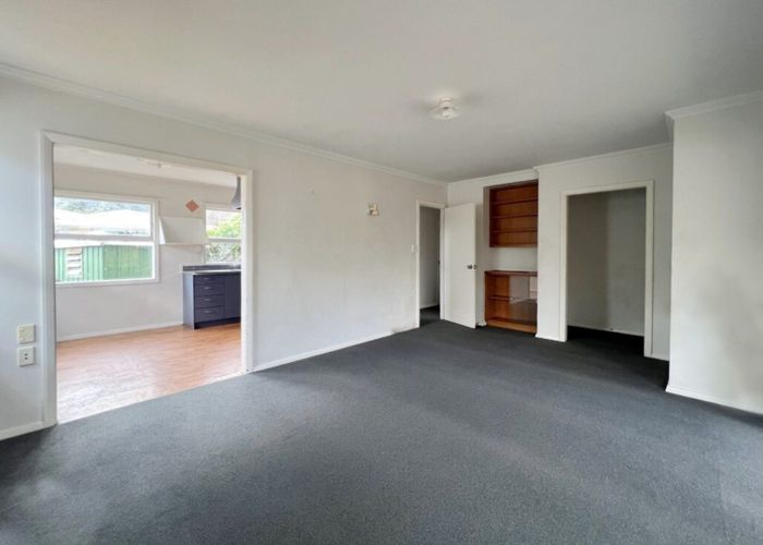  at 20 Minifie Avenue, Melville, Hamilton, Waikato