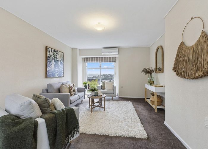  at 4 Cobar Close, Maupuia, Wellington, Wellington
