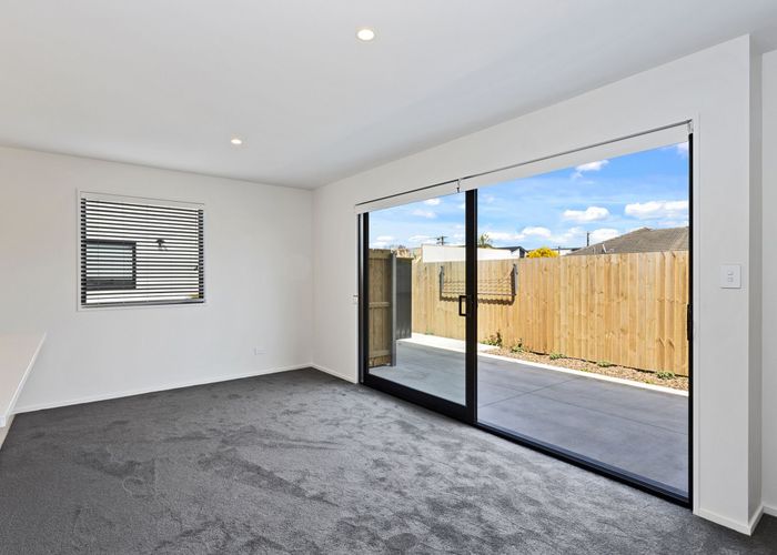  at 3/39 Heywood Terrace, Richmond, Christchurch City, Canterbury