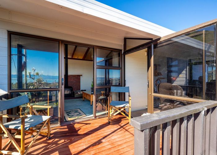  at 4a Glenbrae Street, Atawhai, Nelson, Nelson / Tasman