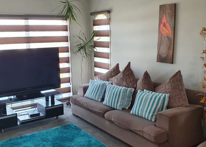  at 29 Crossandra Drive, Mangere, Auckland