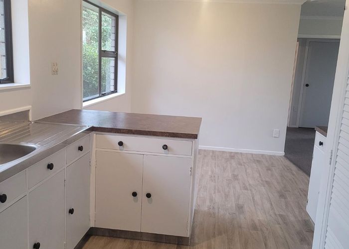  at 1a Island view road, Western Heights, Rotorua, Bay Of Plenty