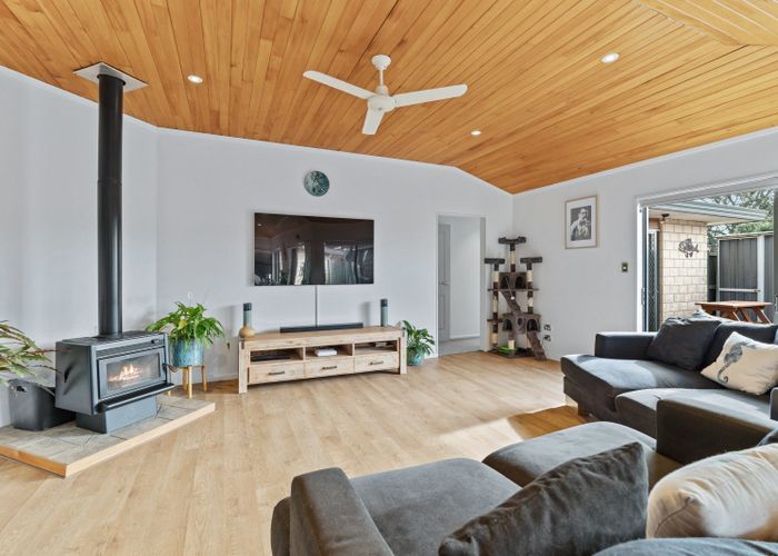 at 44 Bermuda Place, One Tree Point, Whangarei, Northland