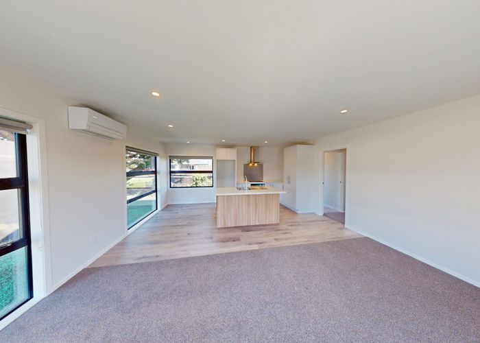  at 9 Hest Lane, Foxton, Horowhenua, Manawatu / Whanganui