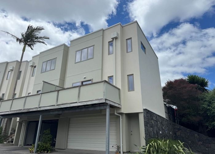  at 1/21 Hunters Park Drive, Three Kings, Auckland City, Auckland