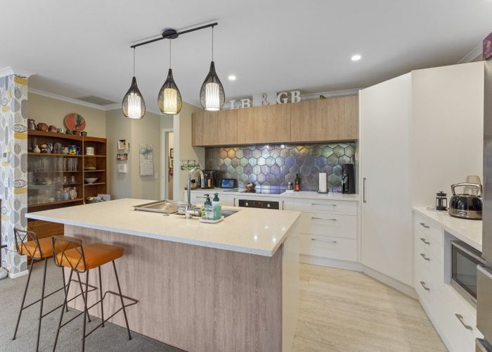  at 197 Rangiuru RD, Otaki Beach