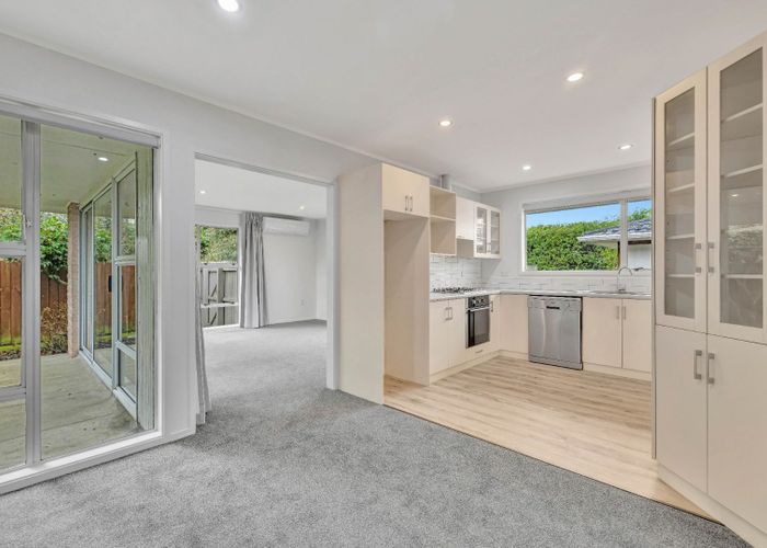  at 167A Springfield Road, St. Albans, Christchurch City, Canterbury