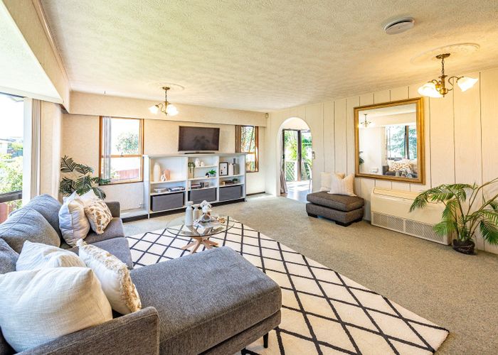  at 19 Akepiro Place, Tawhero, Whanganui