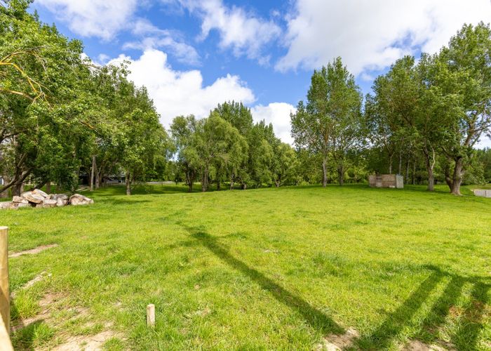  at 22Williams Road, Tokomaru, Manawatu-Wanganui Region