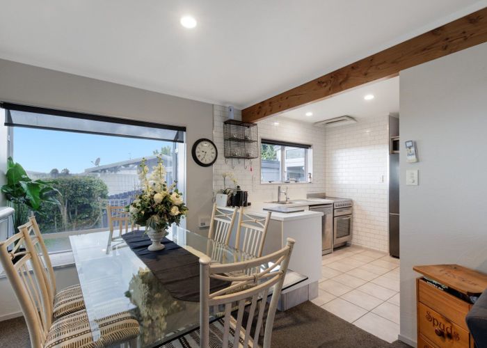  at 6B Snowden Street, Ohauiti