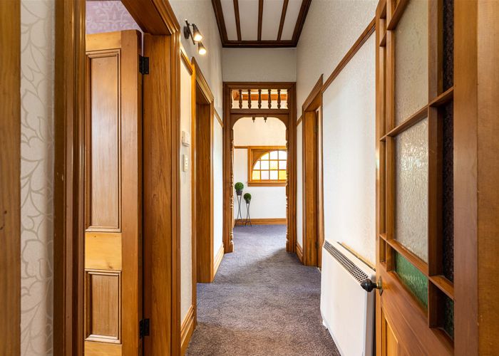  at 5 Queen Street, Feilding, Feilding