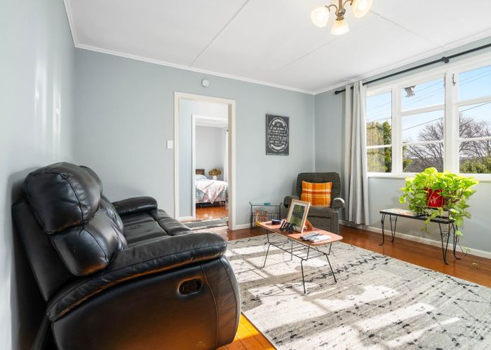  at 13 Raurimu Avenue, Onerahi, Whangarei, Northland
