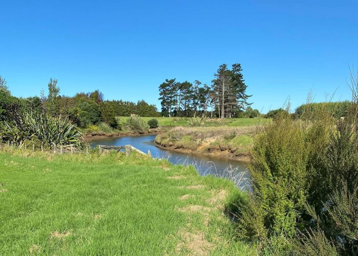  at 25 Rosythe Road, WAIPU, Waipu