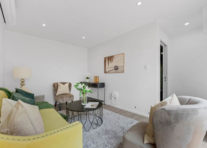  at 6/6 Pah Road, Papatoetoe, Manukau City, Auckland