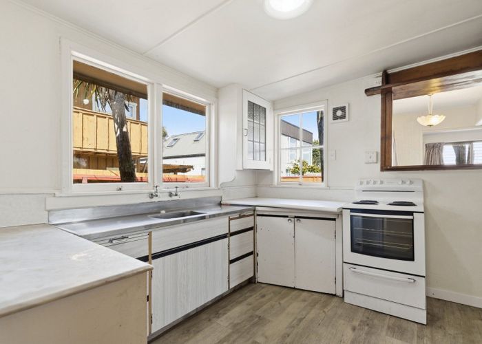  at 714A Papamoa Beach Road, Papamoa, Tauranga, Bay Of Plenty