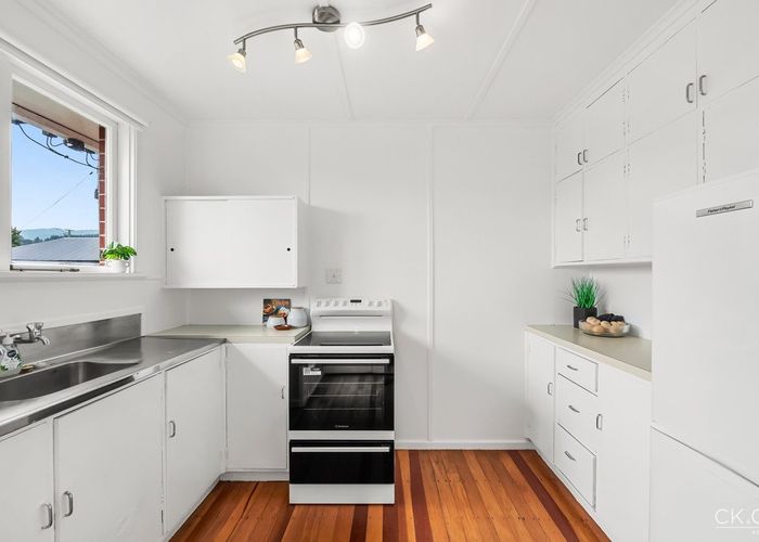  at 1033G Fergusson Drive, Clouston Park, Upper Hutt, Wellington