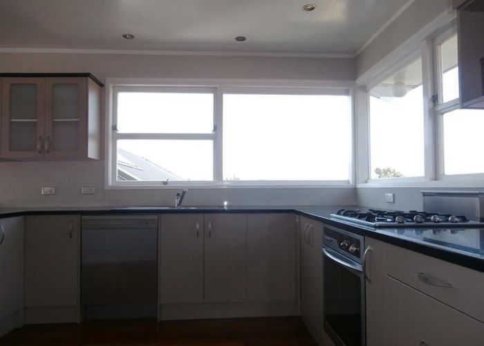  at 21 Subritzky Ave, Mount Roskill, Auckland City, Auckland