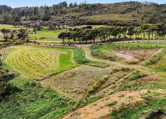  at Lot 2, 29 McGowan Street, Golden Bay, Tasman, Nelson / Tasman