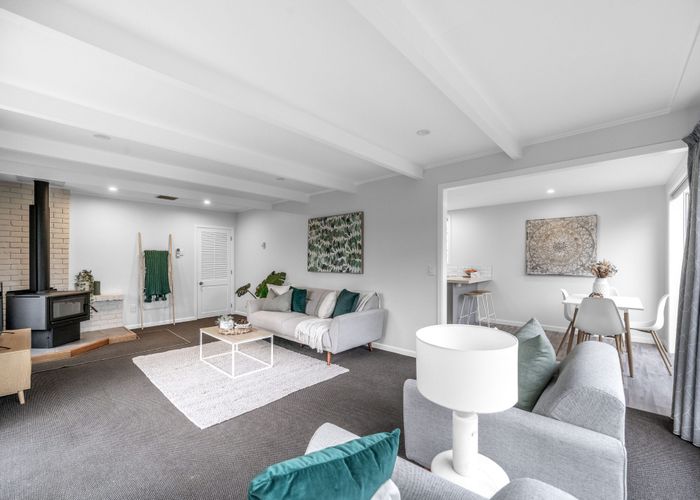  at 255 Talbot Street, Hargest, Invercargill, Southland