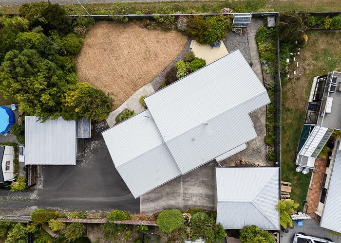 at 106 Moana View Road, Waikawa, Marlborough, Marlborough