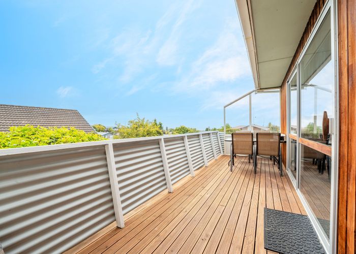  at 6 Tasman Street, Oceanview, Timaru