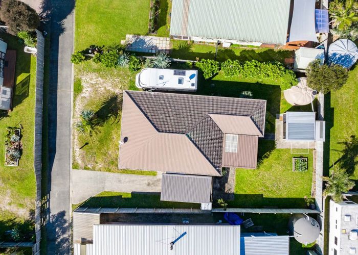  at 30A Norfolk Drive, Mangawhai Heads, Mangawhai