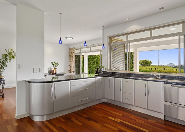  at 221 Pukemapu Road, Oropi, Tauranga, Bay Of Plenty