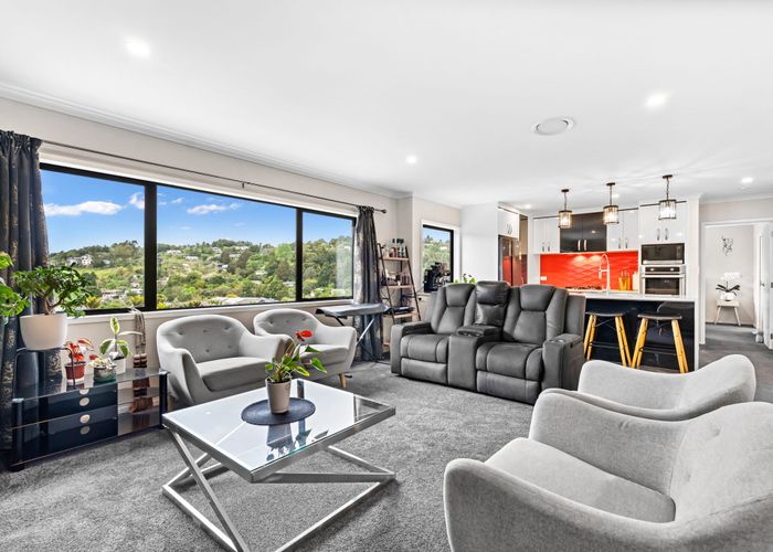  at 11 Kokako Place, Horahora, Whangarei, Northland