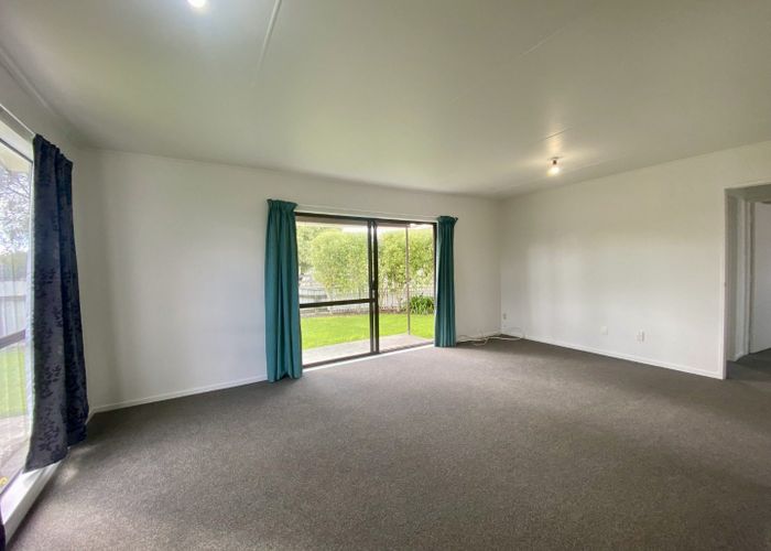  at 1/810 Pepper Street, Raureka, Hastings, Hawke's Bay