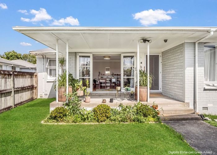  at 53 Ascot Road, Chartwell, Hamilton, Waikato