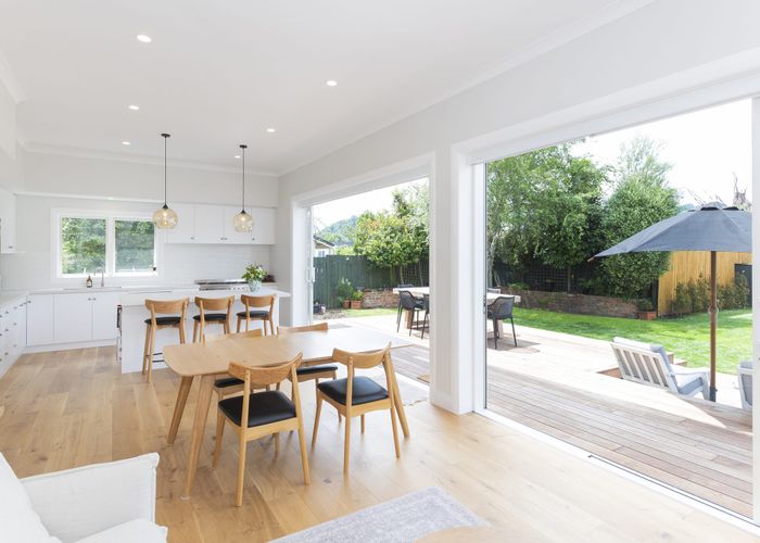  at 91 Stout Street, Whataupoko, Gisborne