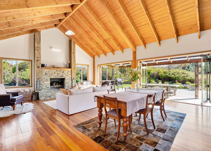  at 99 Dublin Bay Road, Albert Town, Wanaka