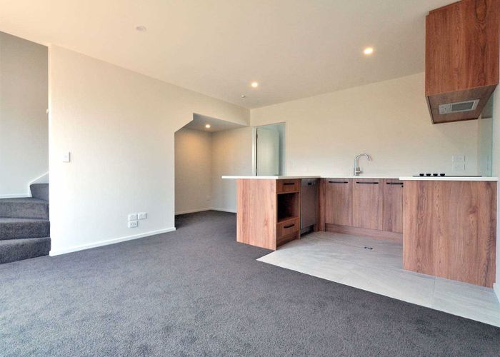  at 1/290 Hereford Street, Christchurch Central, Christchurch
