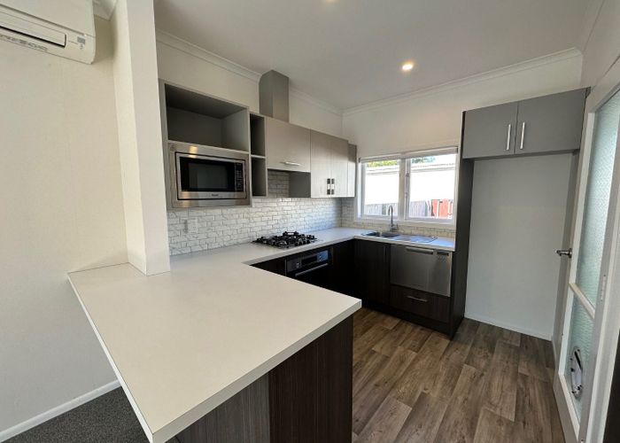  at 60A Galloway Street, Hamilton East, Hamilton, Waikato
