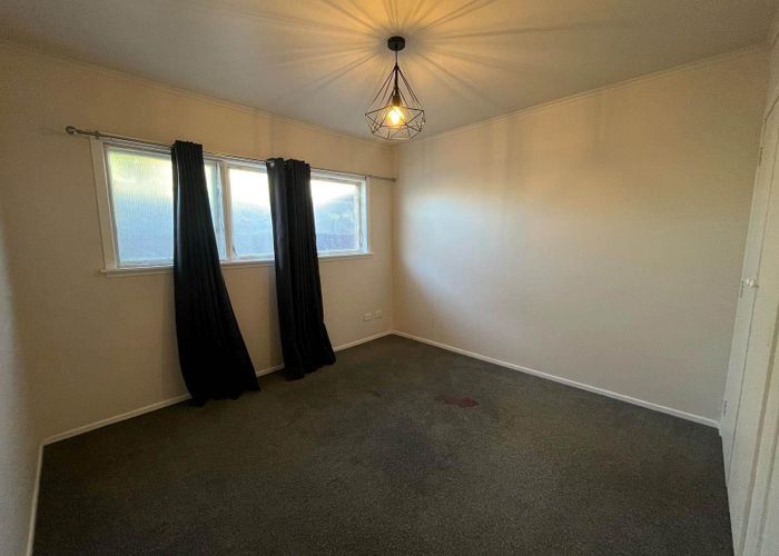  at 7/18 Harding Avenue, Mount Wellington, Auckland