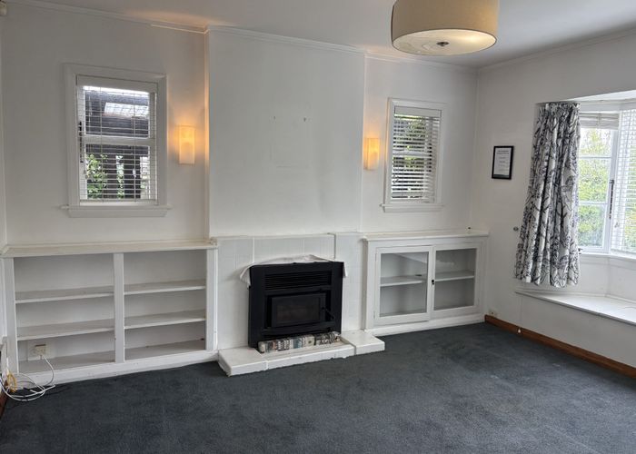  at 342 Innes Road, Mairehau, Christchurch City, Canterbury